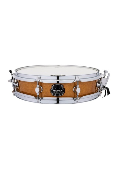 Mapex 14 X 3,5 Trampet Mpnmp4350cnl