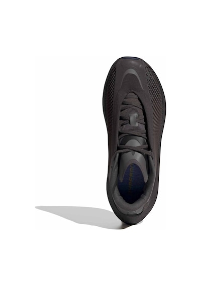 Nbrown/utıblk/cblack Adidas Günlük Spor Ayakkabı Hyperboost Ephr La5973 Kahverengi