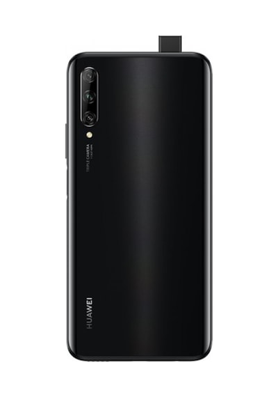 Huawei P Smart Pro 128 GB Siyah (Teşhir)