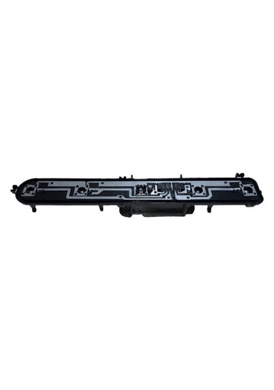 Stop Duyu Wenderparts Cnsa0008201377 Mercedes-benz 906 Oem A0008201377