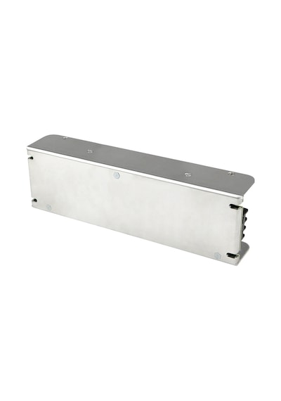 Led Adaptörü Kamera Adaptörü Güvenlik Kamera 12V 30A Adaptör