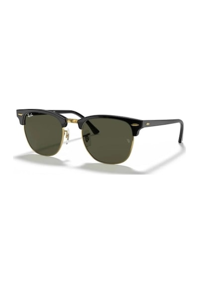 Ray-Ban RB 3016 W0365 55 Unisex Güneş Gözlüğü