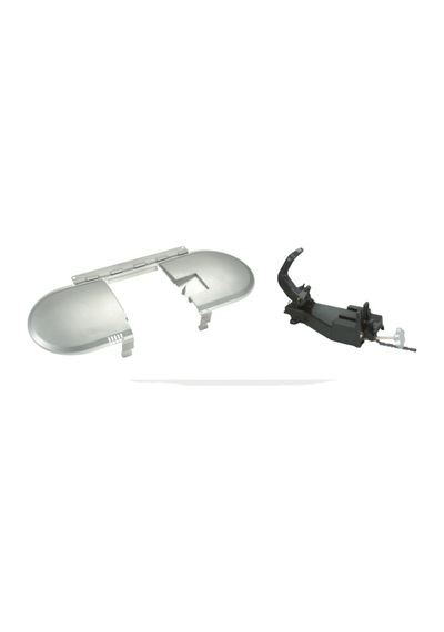 Makita 2107fk Destek Ayağı + Koruyucu Kapak Maa1940695