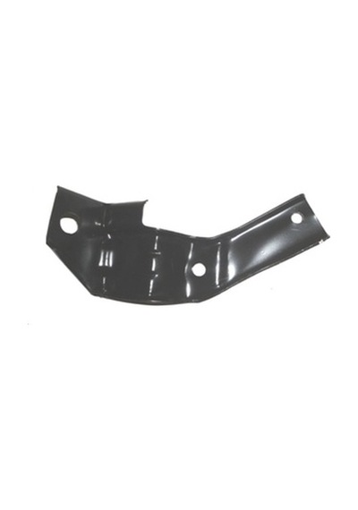 Kıa Pıcanto 04/08 Ön Çamurluk İç Bağlantı Braketi Sol Tw