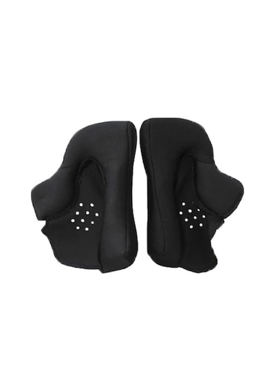 Nexx Sx.100 Yanak Ped Tek Renk