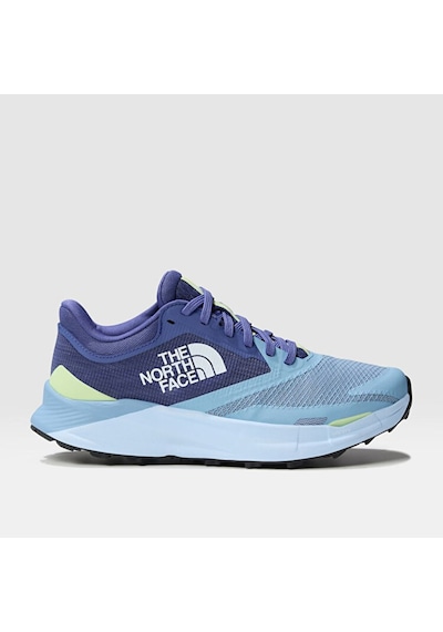 The North Face Vectiv Enduris 3 Kadın Karışık