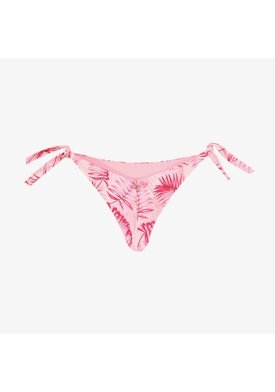 Lıu Jo Liu Jo Kadın Pembe Bikiniva5003j6448
