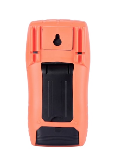 Victor 6013 Dijital Kapasitans Ölçer 200pf-20000µf