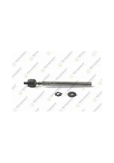 Teknorot Dc203 Rot Mili 6001542724 6001548426