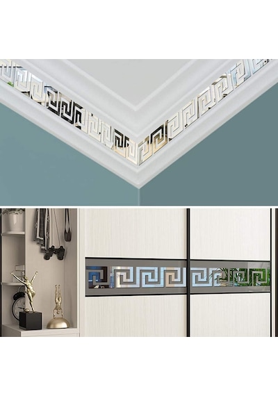 Ayna Etiketi, 30 Adet 10x11 Cm Akrilik Geometrik Desenli Duvar Dekoru, Gümüş Renkli Kendinden Yapışkanlı, Oturma Ve Yatak Odası İçin Çıkarılabilir Dekoratif Tasarım, Modern Ev Dekorasyonu Diğer Ayna Etiketi, 30 Adet 10x11 Cm Akrilik Geometrik Desenli Duvar Dekoru, Gümüş Renkli Kendinden Yapışkanlı, Oturma Ve Yatak Odası İçin Çıkarılabilir Dekoratif Tasarım, Modern Ev Dekorasyonu Diğer