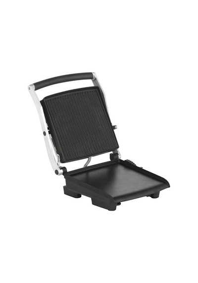 Sage Bgr250 The Adjusta Grill & Press Izgara Ve Tost Makinesi