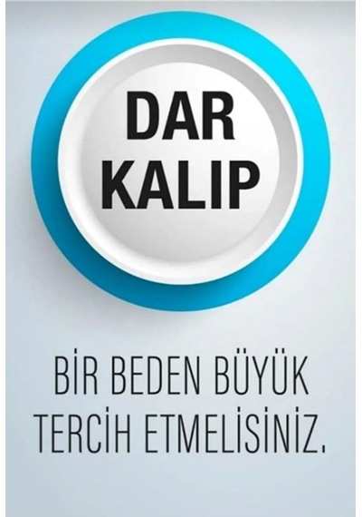 1001-1100 Beyaz Taşlı Kadın Sandalet Beyaz