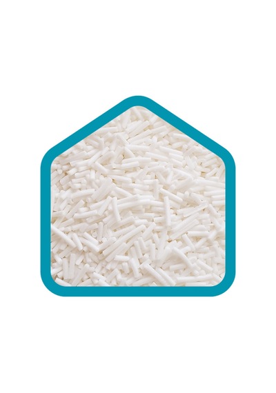 SODYUM LAURETH SÜLFAT-SODIUM LAURETH SULPHATE- SLES hammadde 1000g