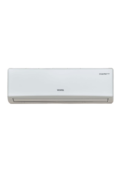 Vestel Flora Doğa 18 18000 BTU Duvar Tipi Inverter Klima
