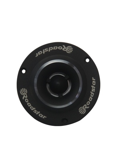 Roadstar Rdh-T100Pro 300 Watt 10 Cm Tweeter