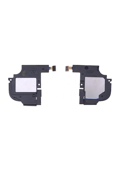 Sm Galaxy Tab 3 8.0 T310 Buzzer Hoparlör Sağ Taraf