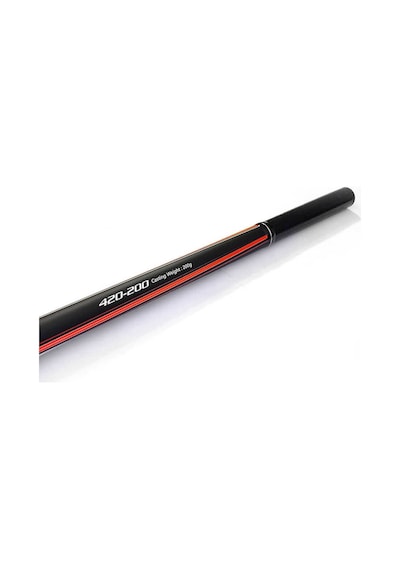 Shimano Sonora Ax 420cm 200gr Tele Surf Kamışı