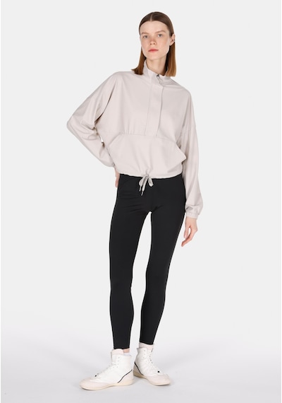 Colin's Colins Slim Fit Kadın Siyah Tayt Cl1073392 Cl1073392 Q1.v1 Blk Siyah
