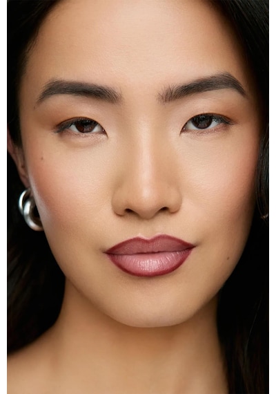 Wonderskin 360 Contour Lipliner Dudak Kalemi Mahogany 1.2gr Mahogany