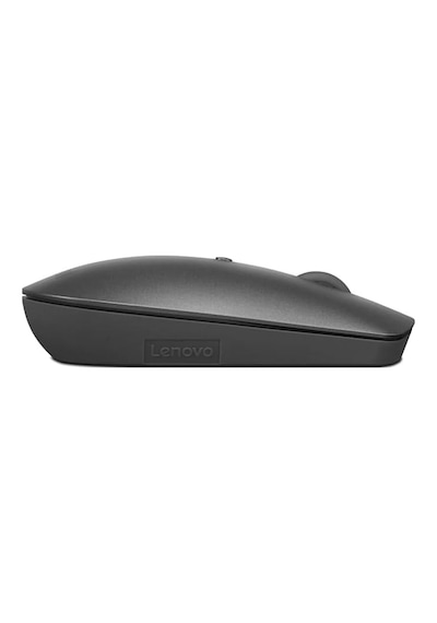 Lenovo Thinkbook Bluetooth Silent Mouse, 4y50x88824, Demir Grisi
