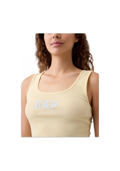 Gap Logo Fitilli Atlet 585421040 Sari