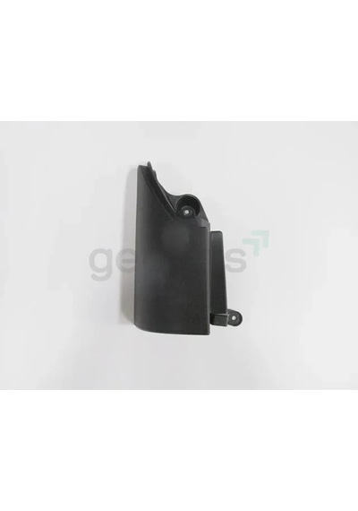 Stop Lambasi Alt Plastiği Sol Tek Kapi Renault Kangoo - 3- 2008-2013