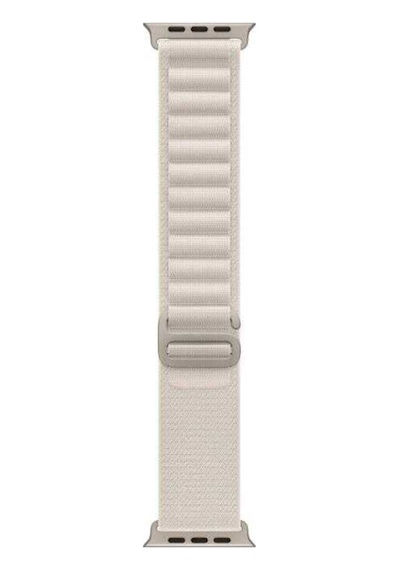 Watch 38mm Uyumlu Krd-74 Hasır Kordon Dzc Siyah