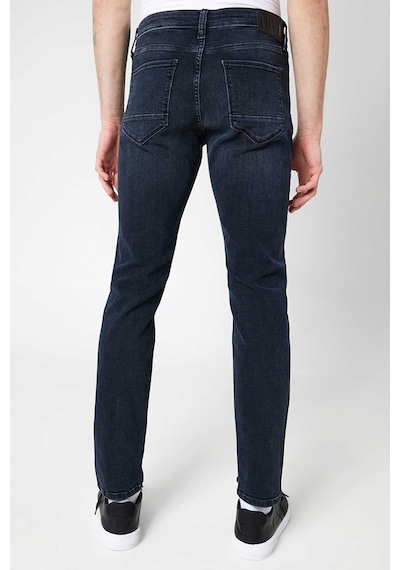 Loft Lf2032762-23y Erkek Jean Pantolon LF2032762-R15395 Lacivert Loft Lf2032762-23y Erkek Jean Pantolon LF2032762-R15395 Lacivert