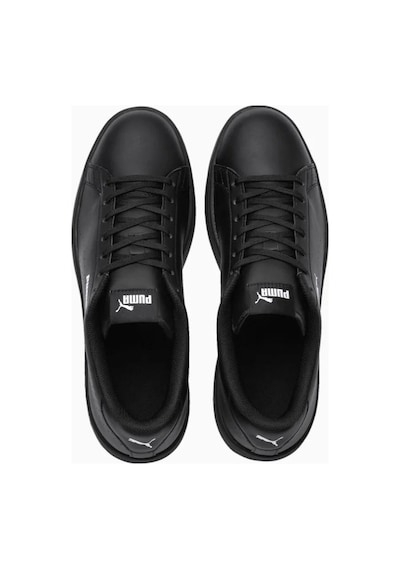 Puma Smash V2 L 36521301 Unisex Spor Ayakkabısı 001