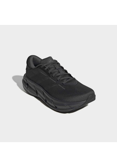 Adidas Ih9828 Questar 4 W Kadın Yürüyüş Koşu Ayakkabısı Siyah