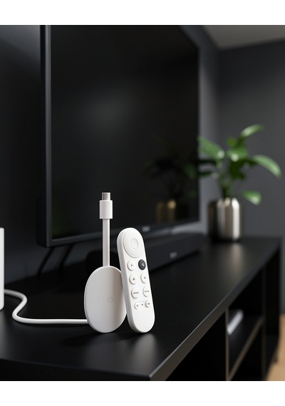 Kablosuz Yayın Cihazı 4k Görüntü Destekli Uczzzq2tvbox 10"