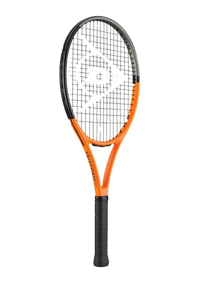 Dunlop D Tr Trıstorm Team 100 Lıte G0 Renkli