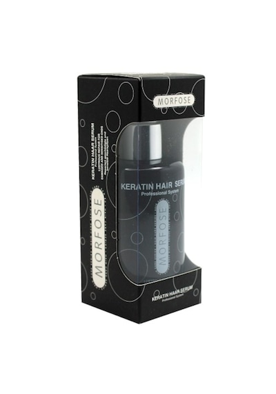 Morfose Keratin Saç Serumu 75 ML