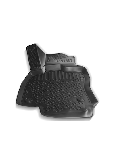 Kia Sportage 3D Havuzlu Paspas 2006-2009 Rizline