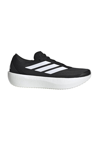 Adidas Zenboost Kadın Siyah Koşu Ayakkabısı Ih9499
