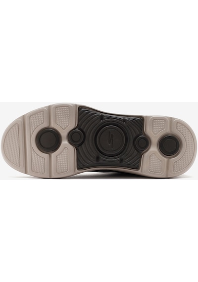 Skechers Go Walk Arch Fit 2.0 Erkek Bej Yürüyüş Ayakkabısı 216516 Tpe Bej