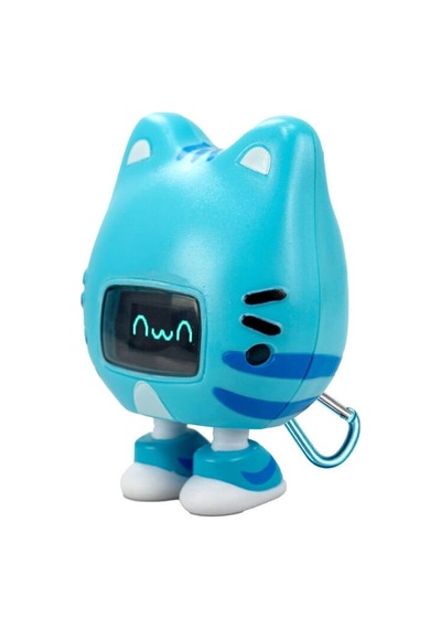 Bep02000 Beep Boop Sanal Dostum