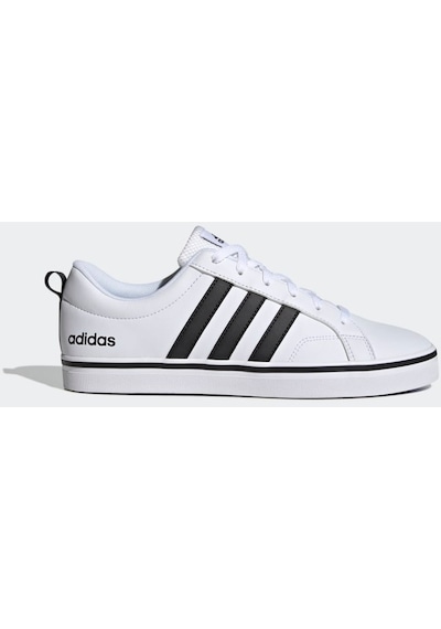 Adidas Vs Pace 2.0 Erkek Beyaz Sneaker HP6010 Beyaz