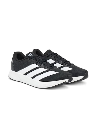 Adidas Performance Duramo Rc2 W Kadın Koşu Ayakkabısı Js4435 Siyah