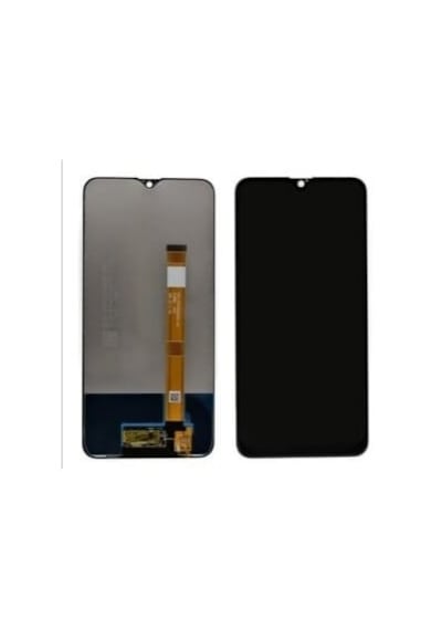 Oppo A5 2020  Lcd Ekran Dokunmatik