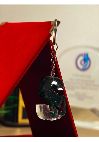 Harfli Anahtarlık Epoksi Kişiye Özel Yapım El Yapımı Harf Anahtarlık Kelebek Model Özel Tasarım Hediyelik Ürün Mağzamızda Tüm Harfler Mevcuttur. 1 Beyaz - Kırmızı Harfli Anahtarlık Epoksi Kişiye Özel Yapım El Yapımı Harf Anahtarlık Kelebek Model Özel Tasarım Hediyelik Ürün Mağzamızda Tüm Harfler Mevcuttur. 1 Beyaz - Kırmızı