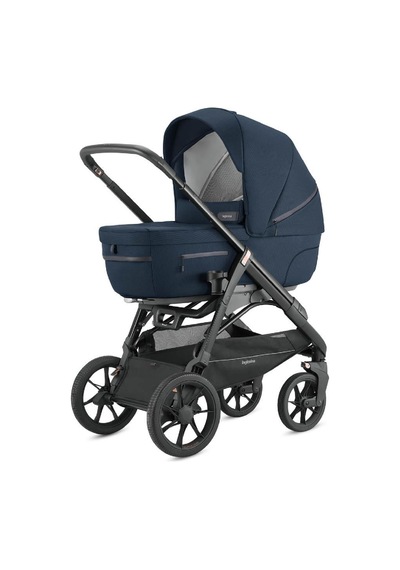 Inglesina Aptica Xt Portbebe
