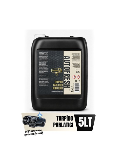 Torpido Parlatıcı Araç Oto Gögüslük Konsol Parlatıcı 5 Lt Mikrofi