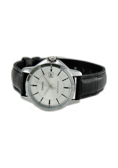 Casio MTP-V004L-7AUDF Erkek Kol Saati