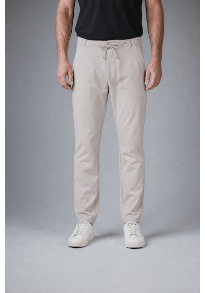 Bisse Bej Jogger 4 Cep Pantolon Bspns26y26103 E07