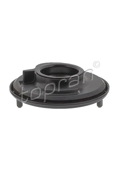 Vw Passat B5 On Amortisor Takozu 1997-2001 Topran 108298001