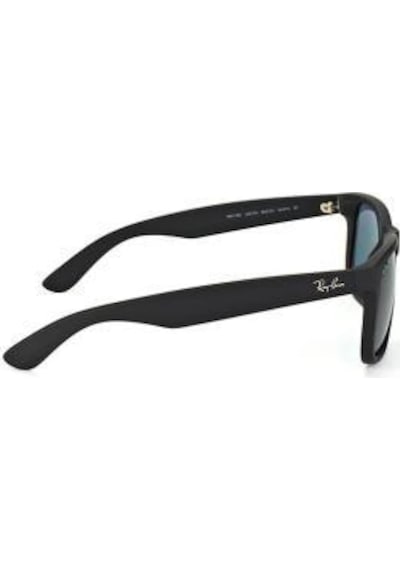Ray-Ban Rb4165 622/2V Polarize Erkek Güneş Gözlüğü