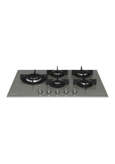 Arçelik OCD T 752 DWKG (675 D1WXG) Ankastre Ocak