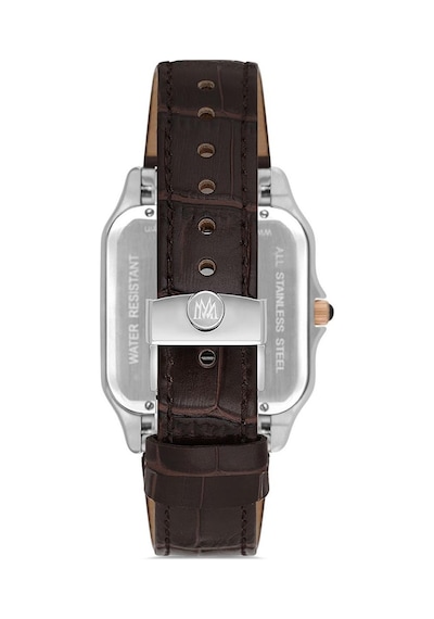 Momentus Em348t-07kr Erkek Kol Saati