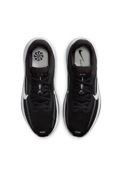 Nike Quest 7 Erkek Koşu Ayakkabısı Im6368-005 siyah